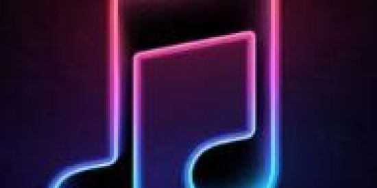 Imagem do grupo de WhatsApp Músicas Diversas