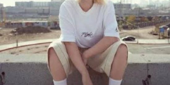 Imagem do grupo de WhatsApp ❤️Billie❤️