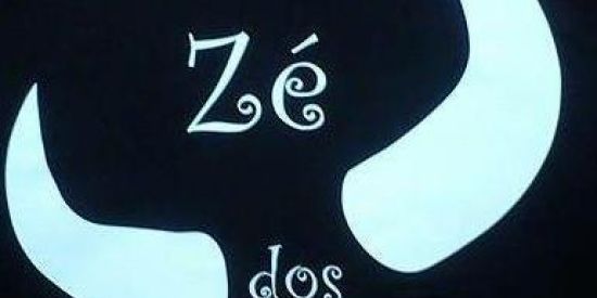 Imagem do grupo de WhatsApp Os cornos