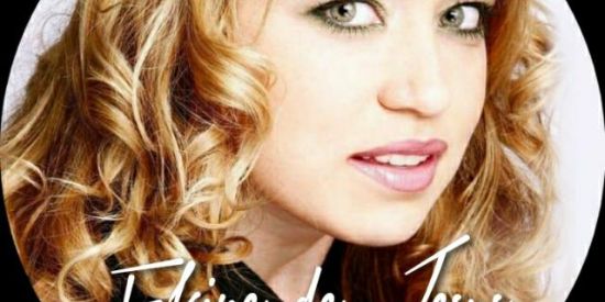 Imagem do grupo de WhatsApp Fãs da Elaine de Jesus 🥰