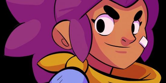 Imagem do grupo de WhatsApp Os Braws