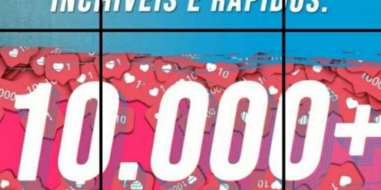 Imagem do grupo de WhatsApp Turbine seu Perfil