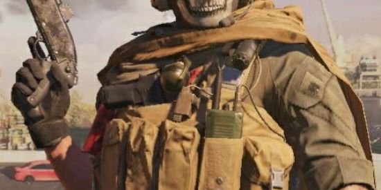 Imagem do grupo de WhatsApp COD da deep web