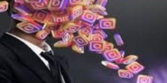 Imagem do grupo de WhatsApp Vivih dos seguidores 🥳🤩