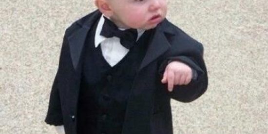 Imagem do grupo de WhatsApp ¿×ZOEIRA SEM LIMITES× ¿