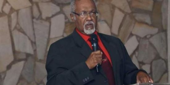 Imagem do grupo de WhatsApp Escatologia CMM