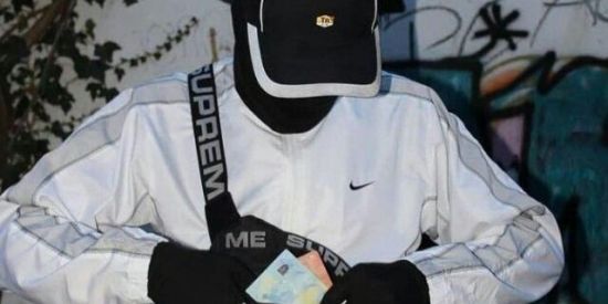 Imagem do grupo de WhatsApp ❣️✨SEM TÉDIO AQUI✨❣️