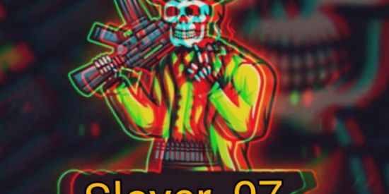 Imagem do grupo de WhatsApp Free fire @