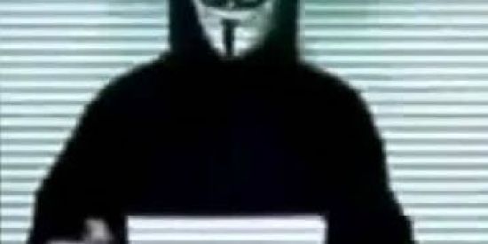 Imagem do grupo de WhatsApp 🌐 [̲̅α̲̅т̲̅s̲̅є̲̅c̲̅] 🌐