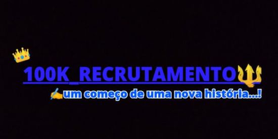 Imagem do grupo de WhatsApp 🌟⏰ aguardem⏰🌟