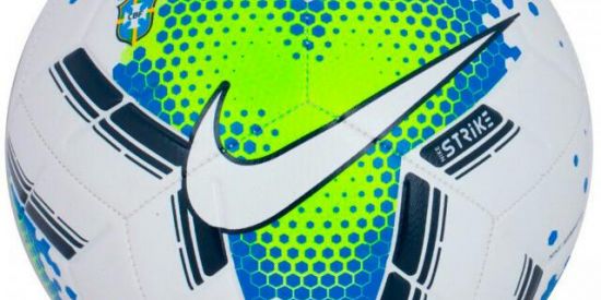 Imagem do grupo de WhatsApp Brasileirão 21🔥🔥🔥