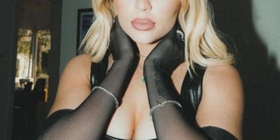 Imagem do grupo de WhatsApp 🔥NEW_ATIVOS🔥 2