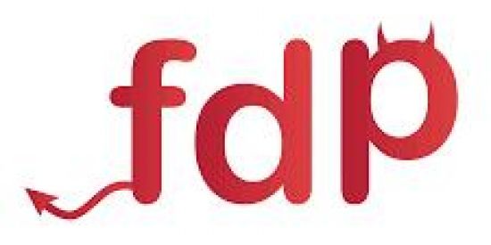 Imagem do grupo de WhatsApp Fundação  dos perdidos