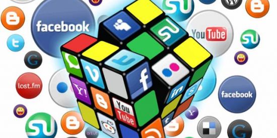 Imagem do grupo de WhatsApp 🚀INFLUENCIADORES🚀