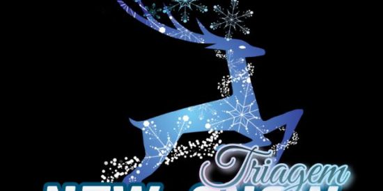 Imagem do grupo de WhatsApp 01TRIAGEM ☃️