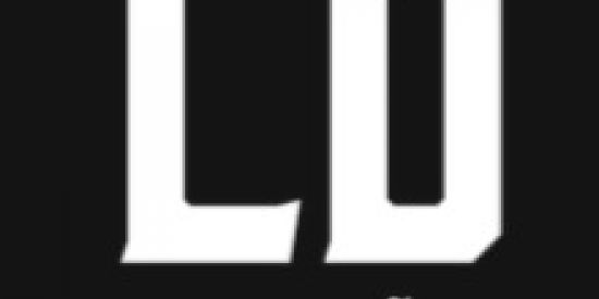 Imagem do grupo de WhatsApp LD Premiações