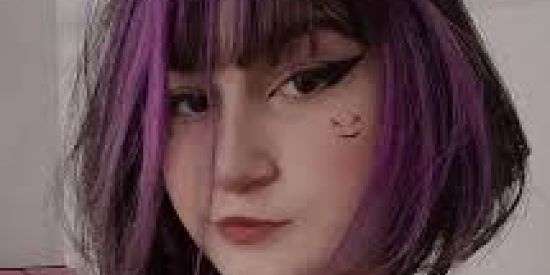 Imagem do grupo de WhatsApp ❤ AMIZADE COLORIDA ❤