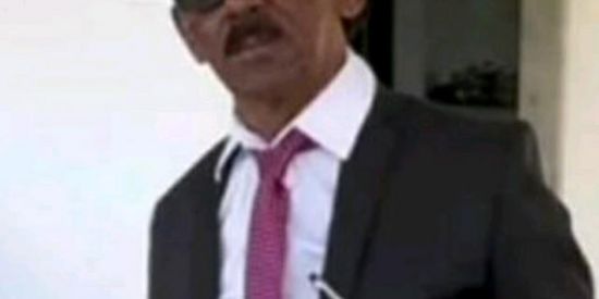 Imagem do grupo de WhatsApp So entra babys