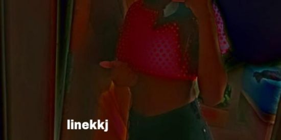 Imagem do grupo de WhatsApp 🌹 CHAT DA LINE 🌹