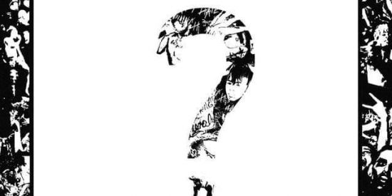 Imagem do grupo de WhatsApp Tropa do XXX