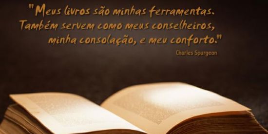 Imagem do grupo de WhatsApp ✒️Estudos Teológicos 📚