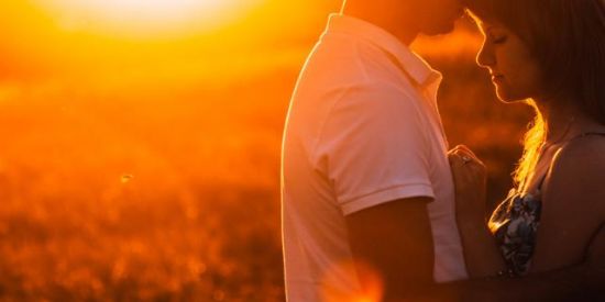 Imagem do grupo de WhatsApp Amizades ou algo mais🥰