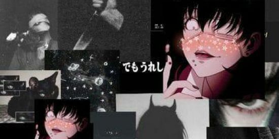 Imagem do grupo de WhatsApp †🇹🇷᭄๖turquia᭄