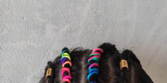 Imagem do grupo de WhatsApp Juhbraids🥰
