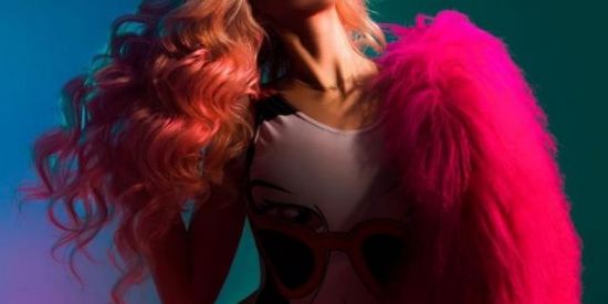 Imagem do grupo de WhatsApp ⚜️• TRIAGEM GÊNESIS •⚜️