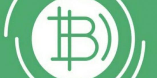 Imagem do grupo de WhatsApp 🇧🇷Goldminer🇧🇷