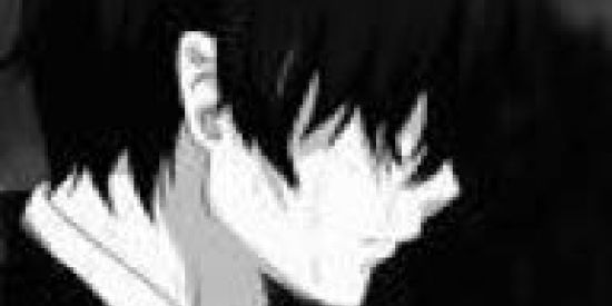 Imagem do grupo de WhatsApp Doação de conta