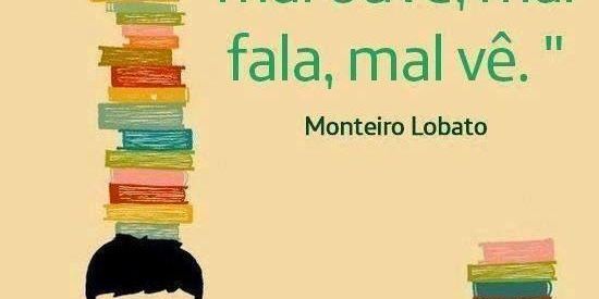 Imagem do grupo de WhatsApp Livraria online