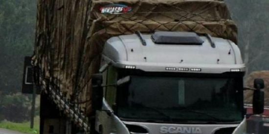 Imagem do grupo de WhatsApp Máfia jovem 🚛💨👽✌🏻