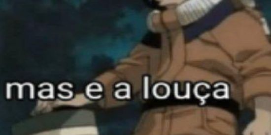 Imagem do grupo de WhatsApp SHITPOST • V9