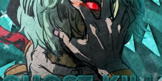 Imagem do grupo de WhatsApp 🇧🇷⃠G⃭HOST KIL⃬L🔥⃤