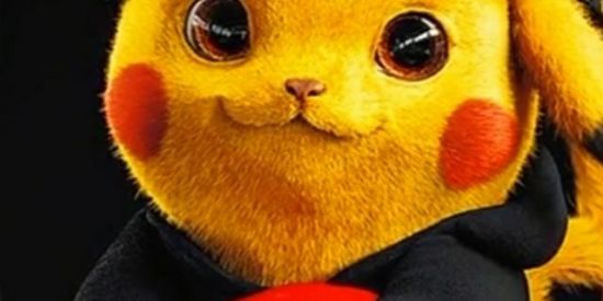 Imagem do grupo de WhatsApp Pokemon go macatuba SP