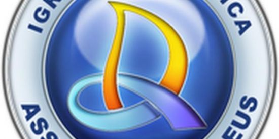 Imagem do grupo de WhatsApp assembléia de deus 🙌🏻🙏🏻