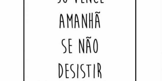 Imagem do grupo de WhatsApp amor próprio❤️