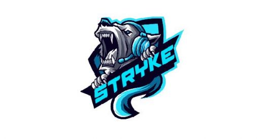 Imagem do grupo de WhatsApp Reclutamento da STRYKE