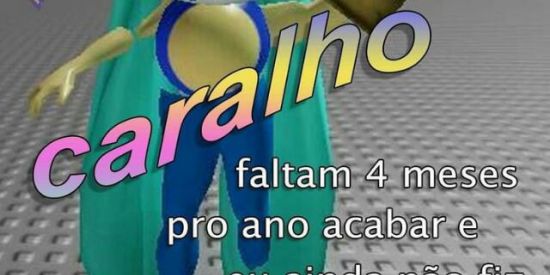 Imagem do grupo de WhatsApp SHITPOSTER BRASIL🇧🇷