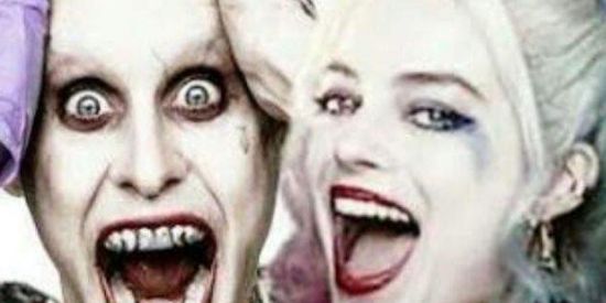 Imagem do grupo de WhatsApp 💣⚠🔞Manicômio🔞⚠💣