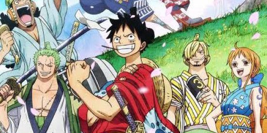 Imagem do grupo de WhatsApp Tripulação virtual 🤏🏼😎