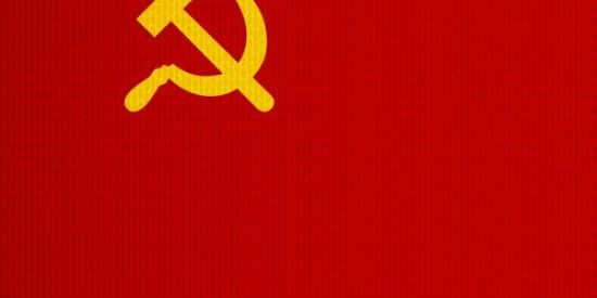 Imagem do grupo de WhatsApp RÚSSIA