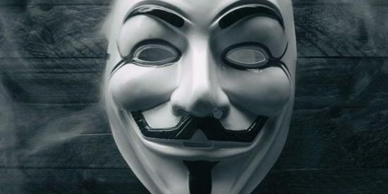 Imagem do grupo de WhatsApp HACKERS_SX13