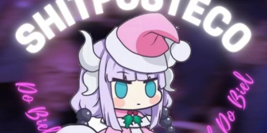 Imagem do grupo de WhatsApp Shitposteco Do Biel