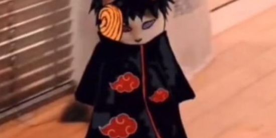 Imagem do grupo de WhatsApp 🌀VIEWS⌫ STATUS〽️