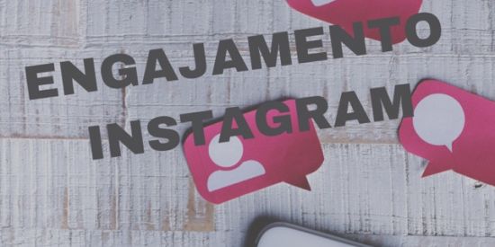 Imagem do grupo de WhatsApp GRUPO DE ENGAJAMENTO