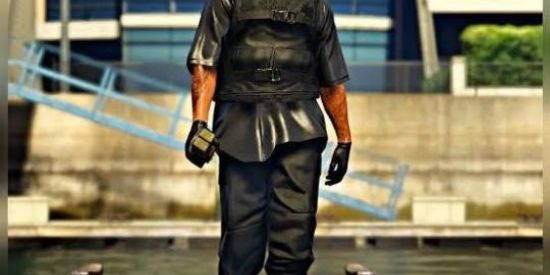 Imagem do grupo de WhatsApp ArthurMelotti26 LIVES🎮