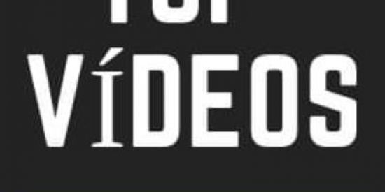 Imagem do grupo de WhatsApp Top vídeos