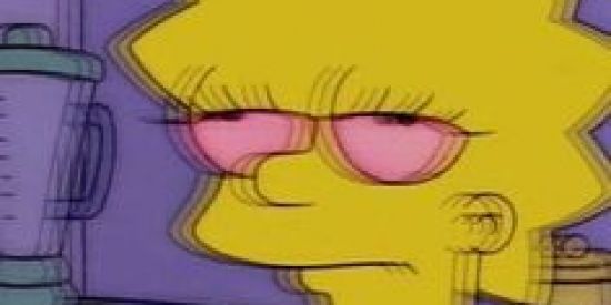 Imagem do grupo de WhatsApp Amor verdadeiro